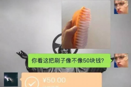 大厂企业清欠服务