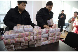 大厂融资清欠服务