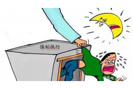 大厂讨债公司成功追回拖欠八年欠款50万成功案例