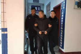 大厂讨债公司成功追回消防工程公司欠款108万成功案例